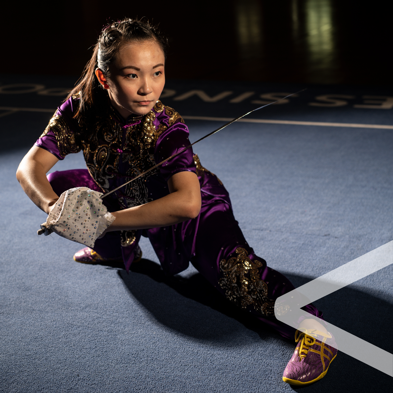 Kimberly Ong-02-02.jpg